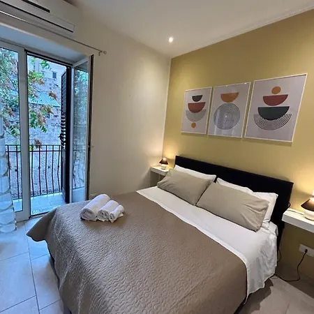 A casa di Alli-2